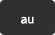 auスマホ