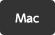 Mac修理