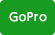 GoPro取り扱い店 GoPro