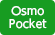 Osmo Pocket